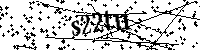 Escriba las letras y los números siguientes
