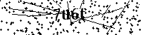 Escriba las letras y los números siguientes