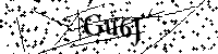 Escriba las letras y los números siguientes