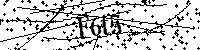 Escriba las letras y los números siguientes