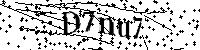 Escriba las letras y los números siguientes