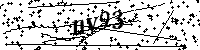 Escriba las letras y los números siguientes