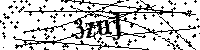 Escriba las letras y los números siguientes