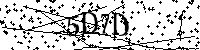 Escriba las letras y los números siguientes