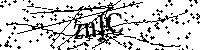 Escriba las letras y los números siguientes