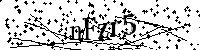 Escriba las letras y los números siguientes