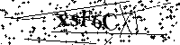 Escriba las letras y los números siguientes