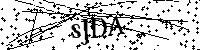 Escriba las letras y los números siguientes