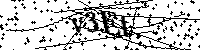 Escriba las letras y los números siguientes