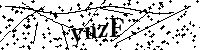 Escriba las letras y los números siguientes