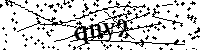 Escriba las letras y los números siguientes