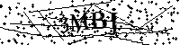 Escriba las letras y los números siguientes