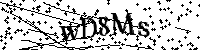 Escriba las letras y los números siguientes