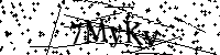Escriba las letras y los números siguientes
