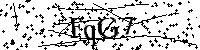 Escriba las letras y los números siguientes