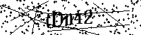 Escriba las letras y los números siguientes