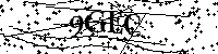 Escriba las letras y los números siguientes
