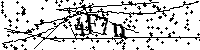 Escriba las letras y los números siguientes