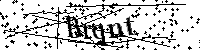 Escriba las letras y los números siguientes