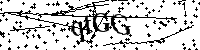 Escriba las letras y los números siguientes