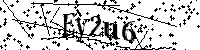 Escriba las letras y los números siguientes