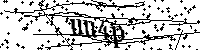 Escriba las letras y los números siguientes