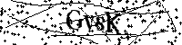 Escriba las letras y los números siguientes