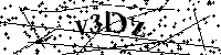 Escriba las letras y los números siguientes