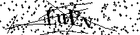 Escriba las letras y los números siguientes