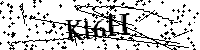 Escriba las letras y los números siguientes