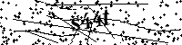 Escriba las letras y los números siguientes