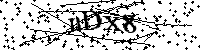 Escriba las letras y los números siguientes