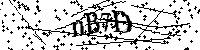 Escriba las letras y los números siguientes