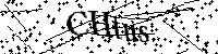 Escriba las letras y los números siguientes