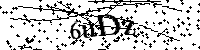 Escriba las letras y los números siguientes