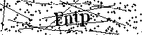 Escriba las letras y los números siguientes