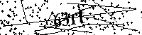 Escriba las letras y los números siguientes