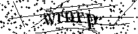 Escriba las letras y los números siguientes
