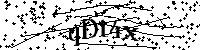 Escriba las letras y los números siguientes