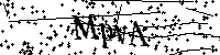 Escriba las letras y los números siguientes