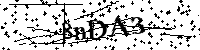 Escriba las letras y los números siguientes