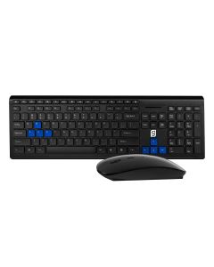 Vista lateral 18-9141BL