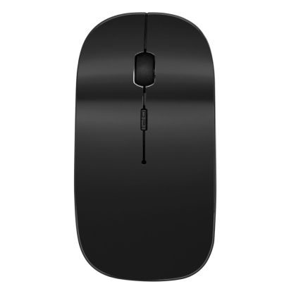 Audífonos gamer de diadema con micrófono estilo militar