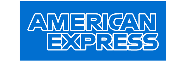 American Express