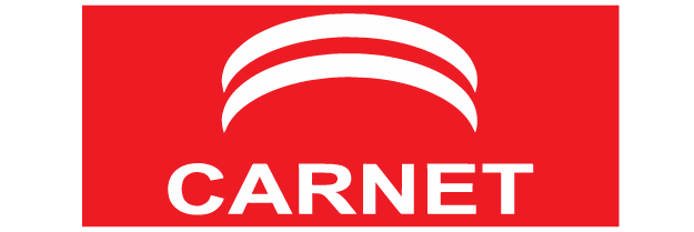 Carnet