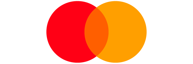 Mastercard