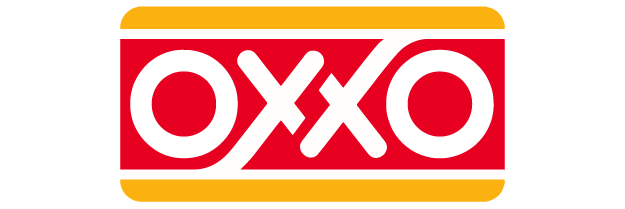 OXXO